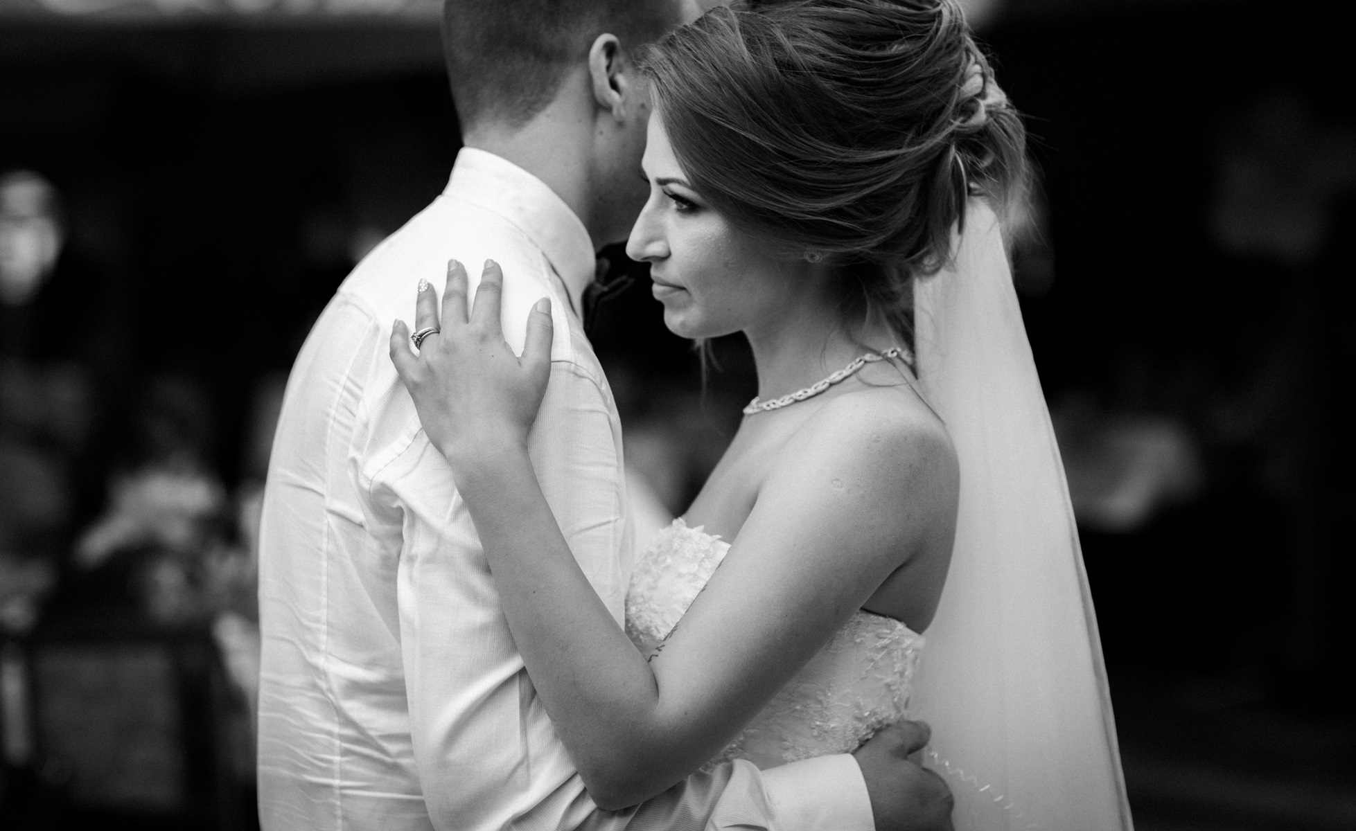 819 Таня и Андриян